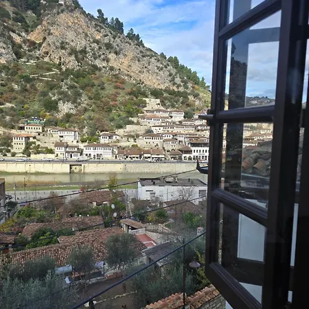 Hotel Taraca Gorice - Unesco Quarter