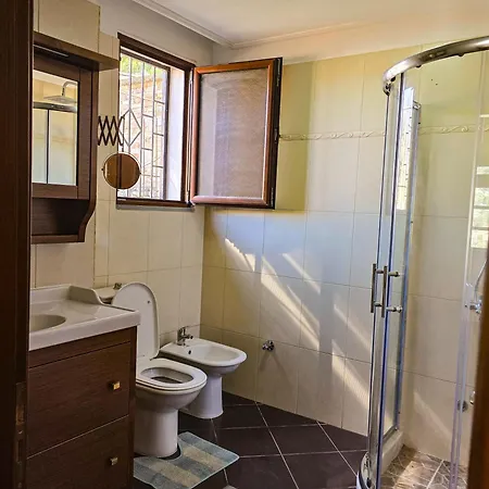 Taraca Gorice - Unesco Quarter Hotell