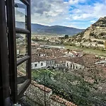Taraca Gorice - Unesco Quarter 4*
