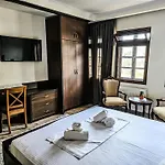 Taraca Gorice - Unesco Quarter Szálloda 4*