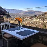 Taraca Gorice - Unesco Quarter