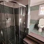 Szálloda Taraca Gorice - Unesco Quarter 4*