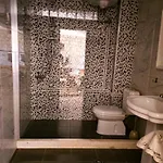 Taraca Gorice - Unesco Quarter Szálloda 4*