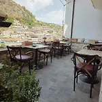 Szálloda Taraca Gorice - Unesco Quarter 4*