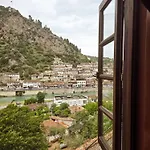 Taraca Gorice - Unesco Quarter Szálloda