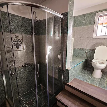 Hotel Taraca Gorice - & Restaurant Unesco Quarter 4*