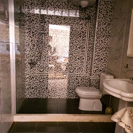 Taraca Gorice - Unesco Quarter Hotel 4*