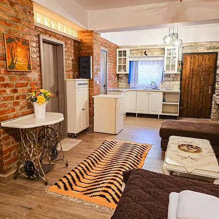 Hotel Taraca Gorice - & Restaurant Unesco Quarter